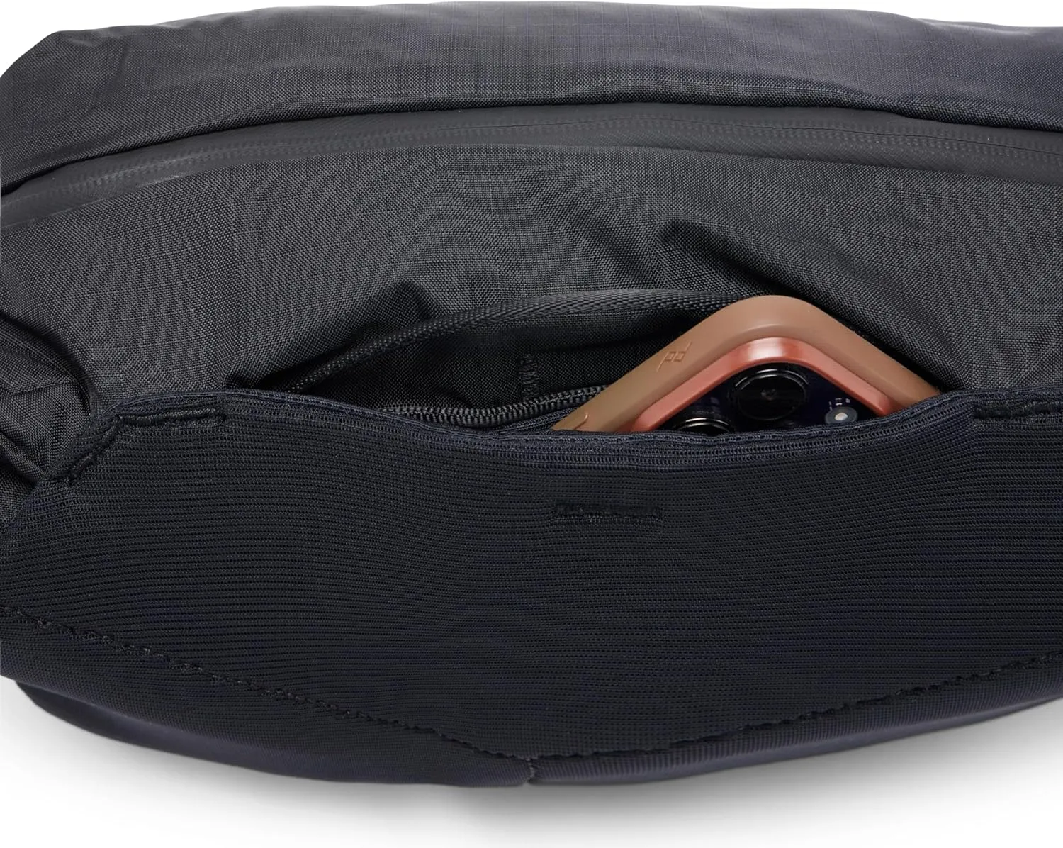 Peak Design Outdoor Sling 7L Black