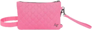 Peekaboo 2 Matte Luxe VL Convertible Crossbody Bag