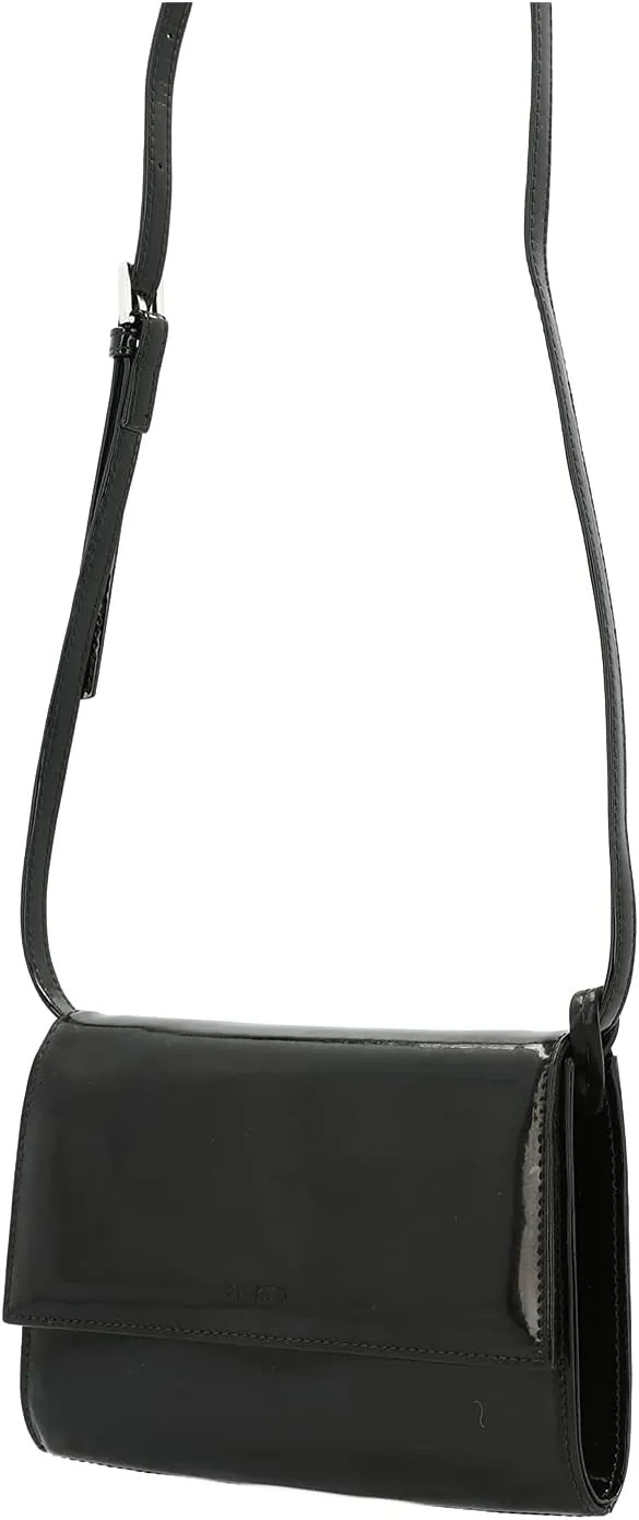 Picard Clutches, Black