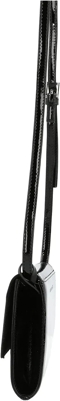 Picard Clutches, Black