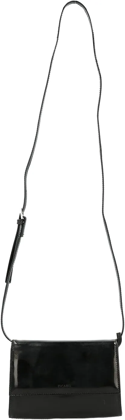 Picard Clutches, Black
