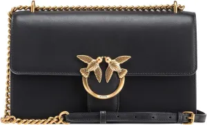 Pinko Contemporary, Black