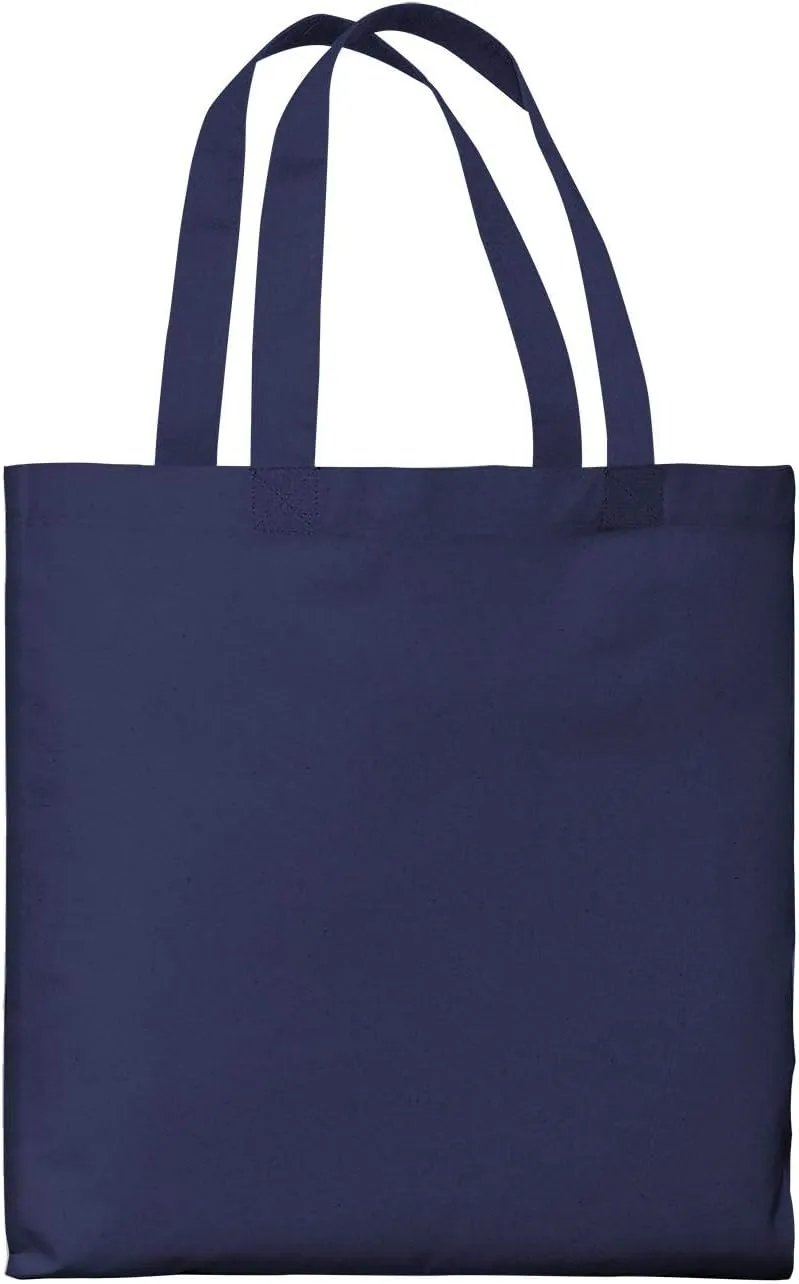 Pumpkin Spice & Reproductive Rights Canvas Tote Bag