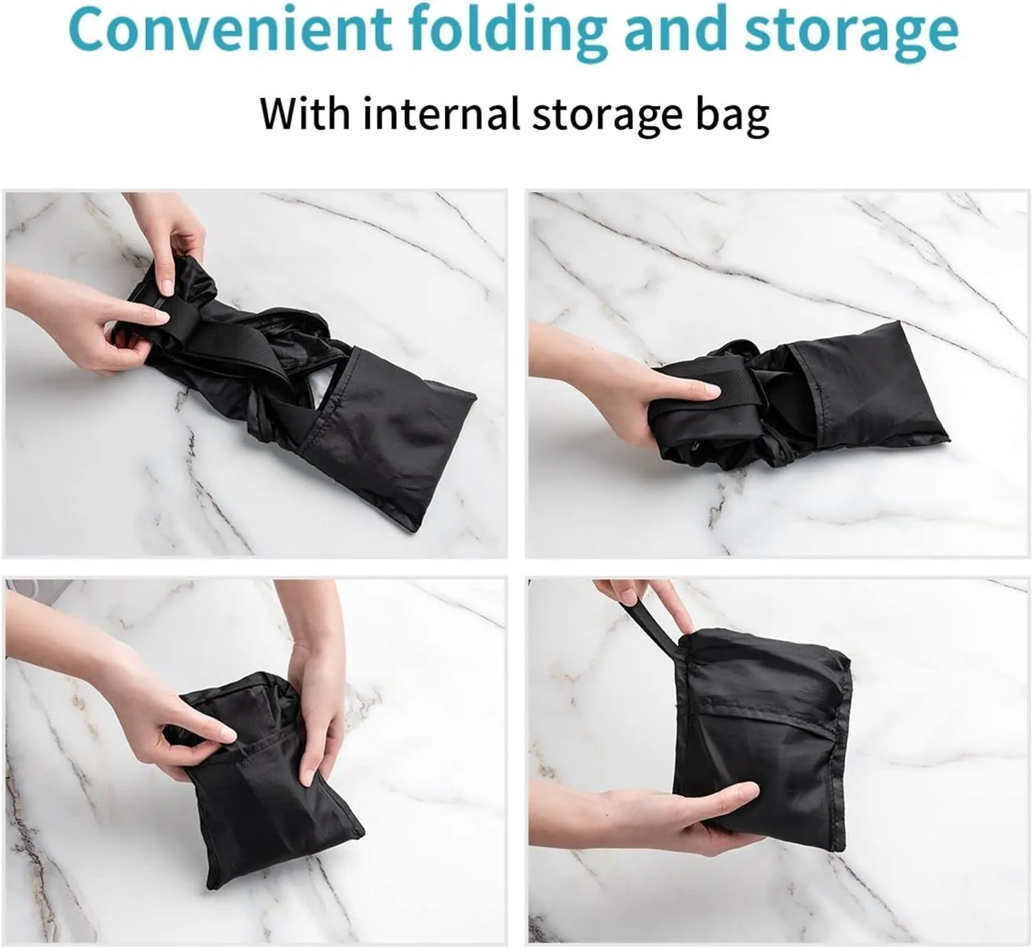 Race Empty Freeway Night Sling Bag for Men Women, Small Crossbody Sling Backpack Shoulder Chest Bag, Anti Theft Travel Hiking Sports