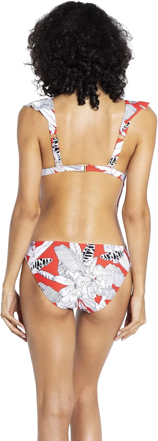 RACHEL Rachel Roy Women's Standard One Piece