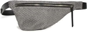 rag & bone Women's Petra Mini Sling Bag