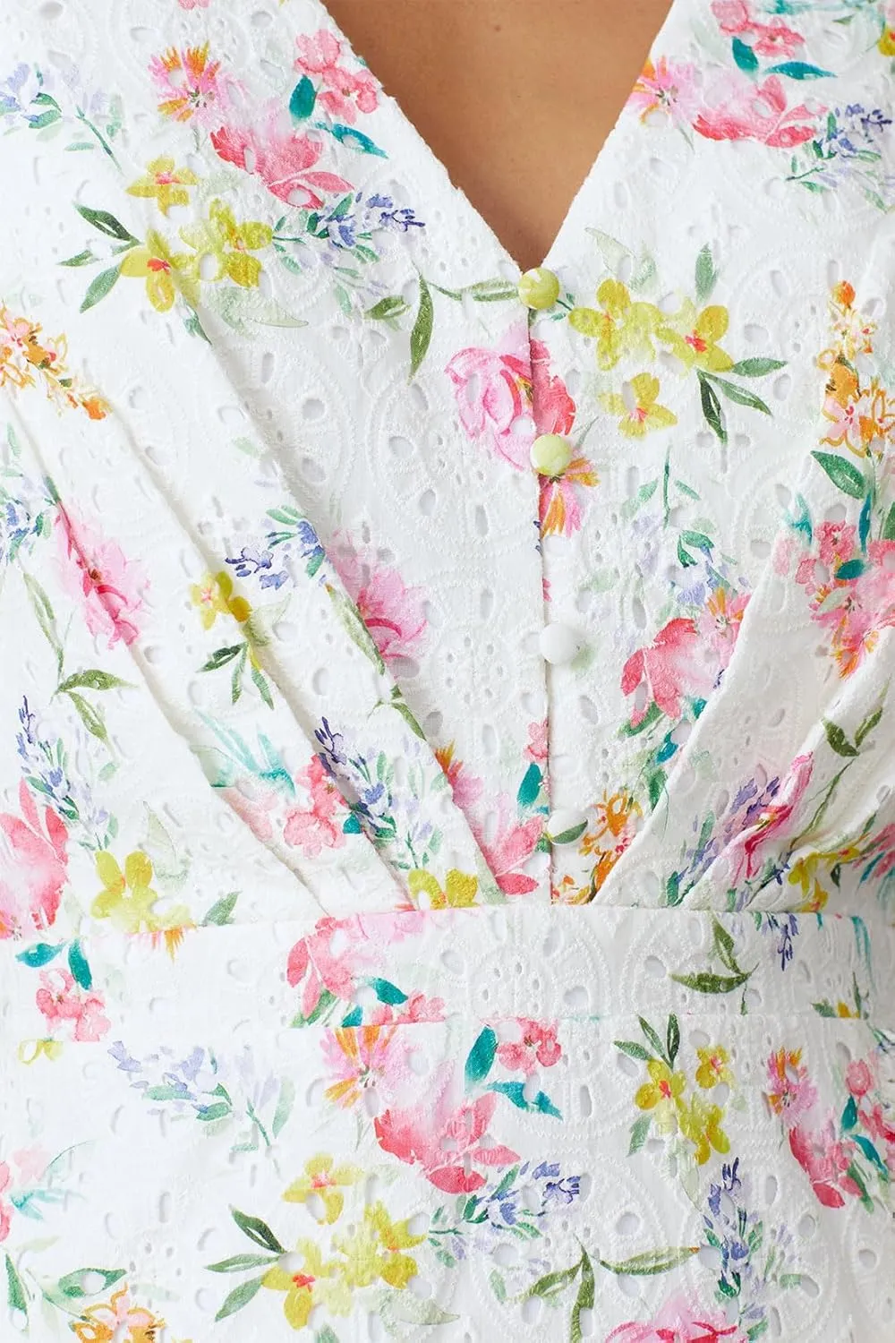 Rent the Runway Pre-Loved Be the One Dress