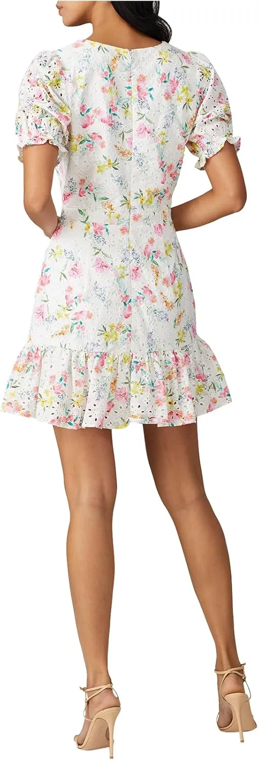 Rent the Runway Pre-Loved Be the One Dress