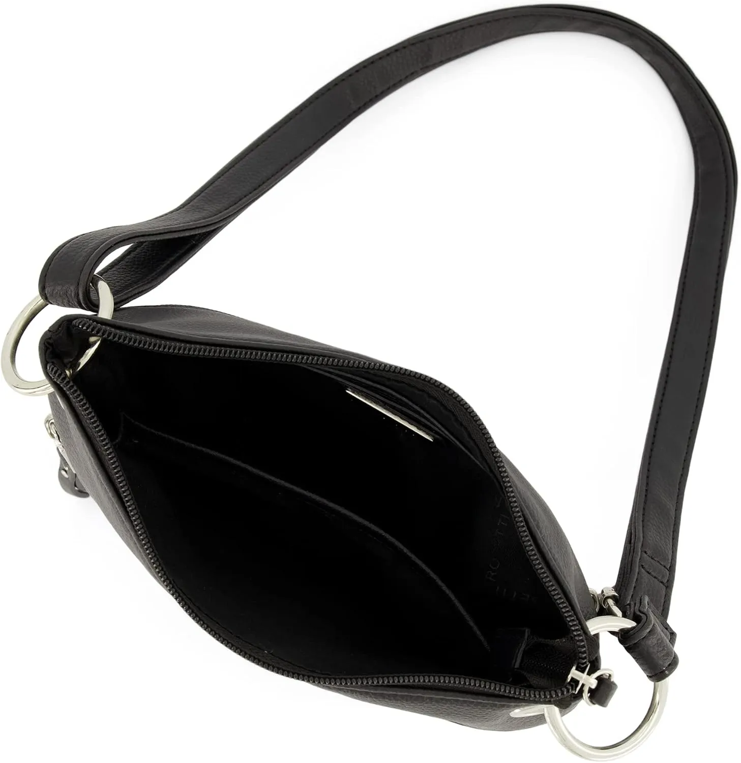 Rosetti Bodhi Mini Crossbody Bag