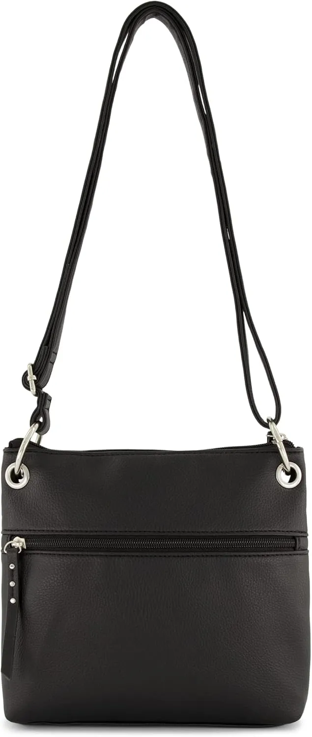 Rosetti Bodhi Mini Crossbody Bag