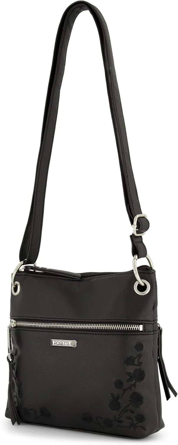 Rosetti Bodhi Mini Crossbody Bag