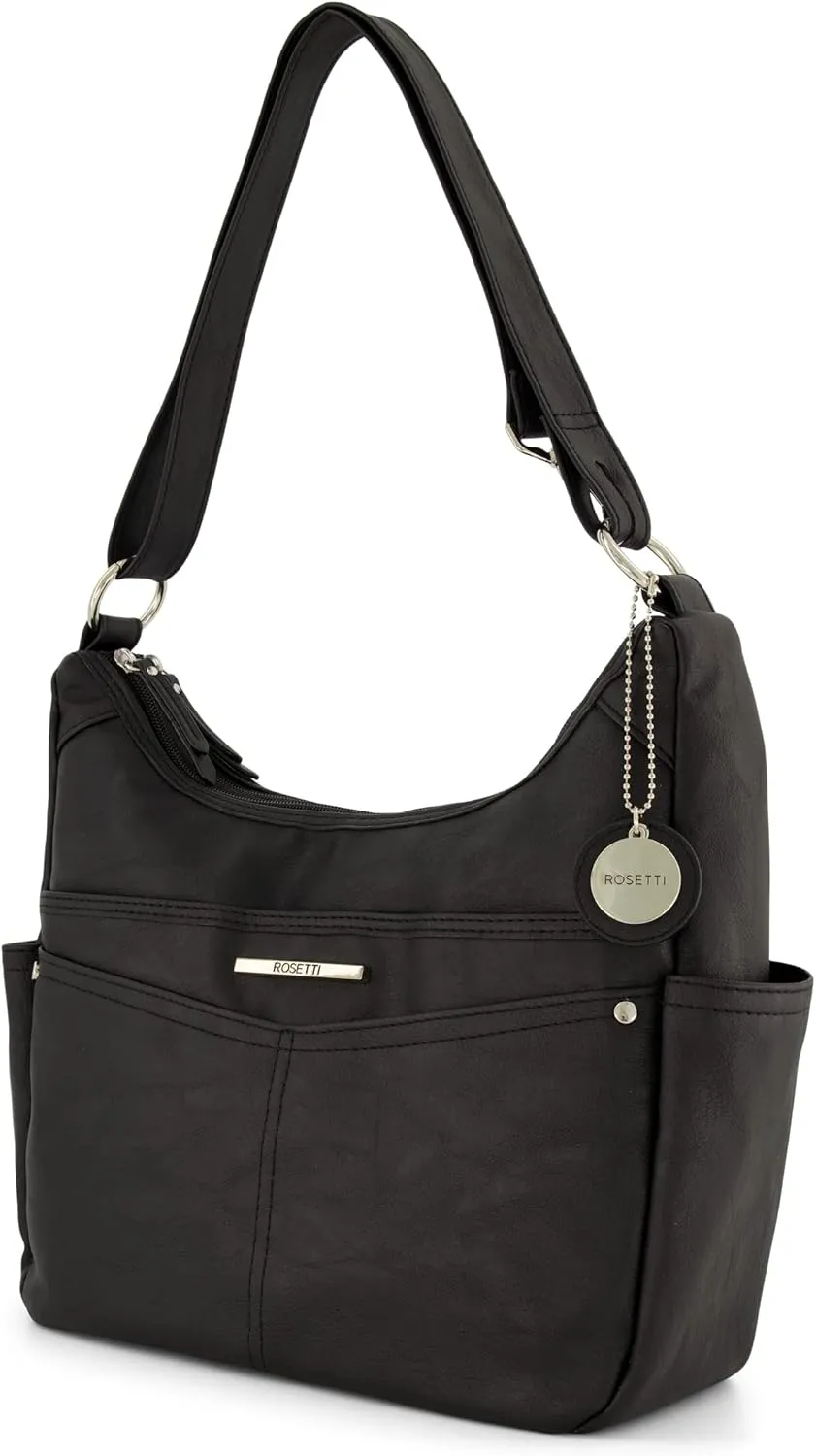 Rosetti Dylan Convertible Shoulder Bag