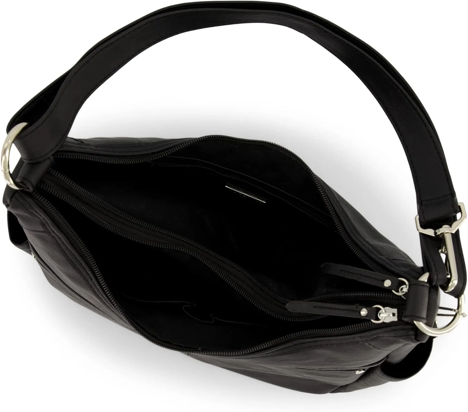 Rosetti Dylan Convertible Shoulder Bag
