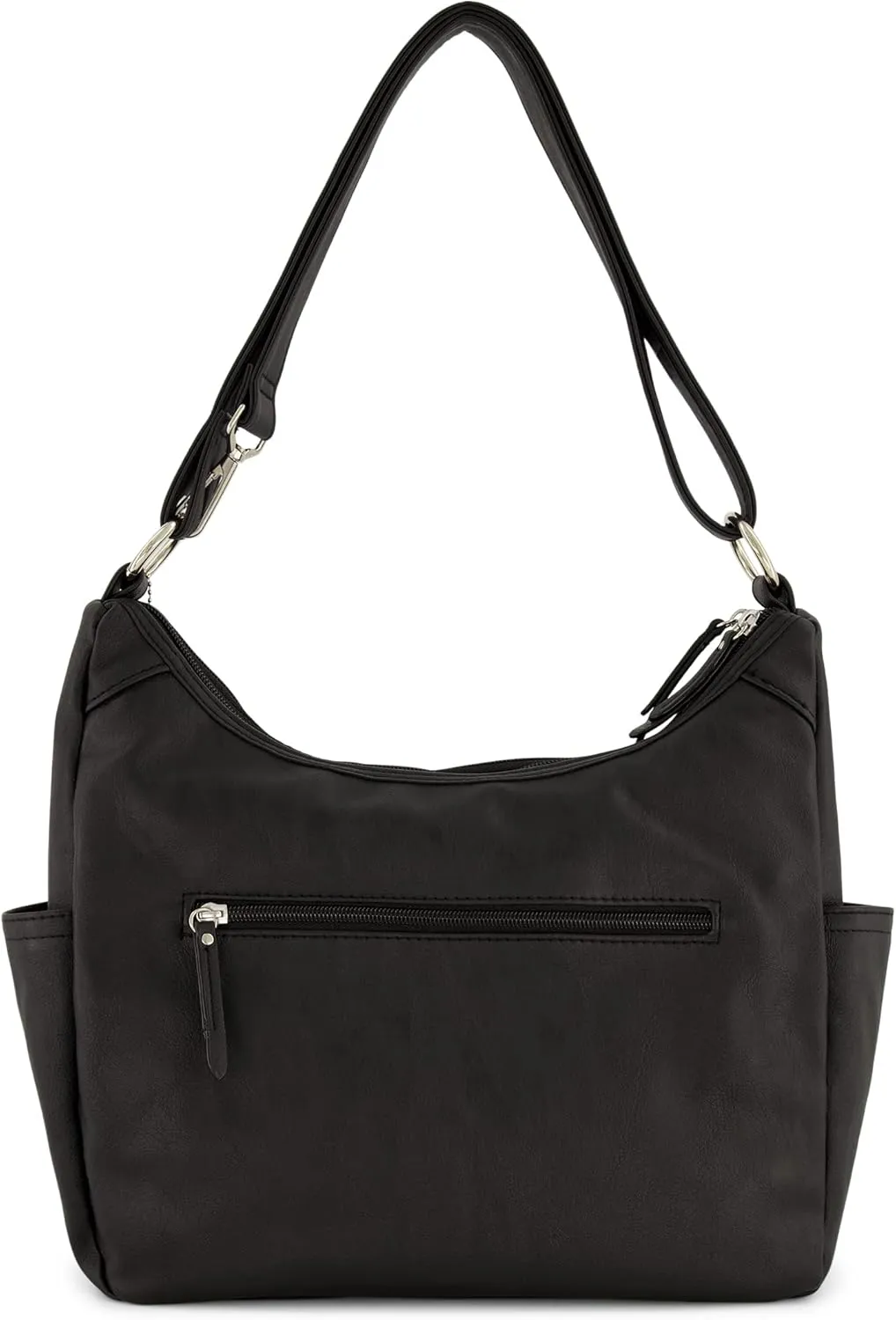 Rosetti Dylan Convertible Shoulder Bag