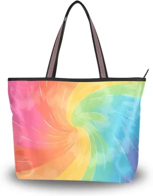 Silk Fabric Zippered Handbags And Purses Trendy Fashion Purses And Handbags for Everyday & Travel