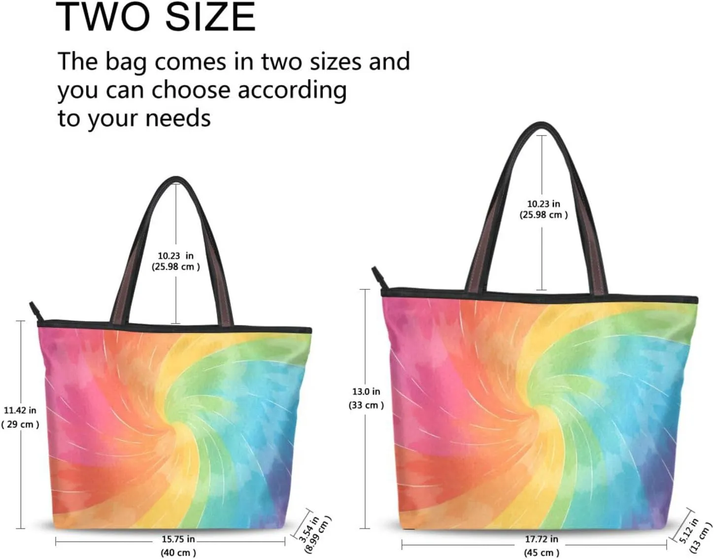 Silk Fabric Zippered Handbags And Purses Trendy Fashion Purses And Handbags for Everyday & Travel