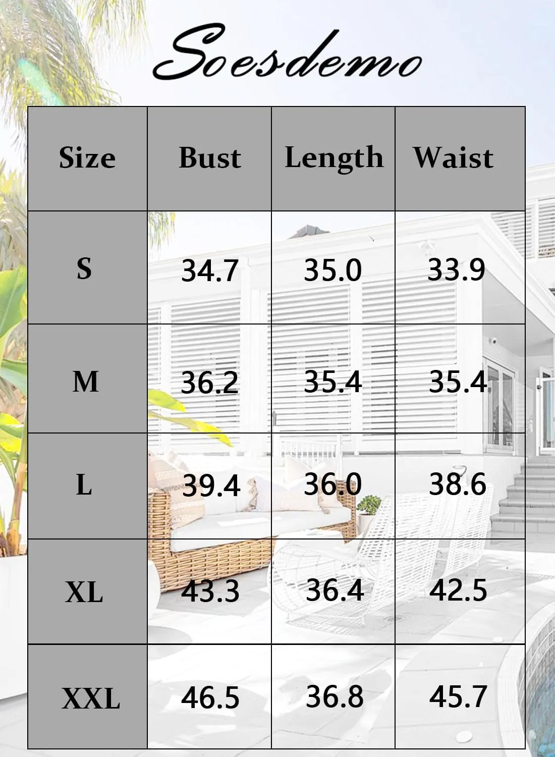 Soesdemo Womens Summer Dress Cold Shoulder V Neck Floral Printed 2025 Fashion Sundress with Pockets