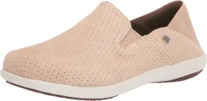 Spenco Women's Convertible Slip-on Sneaker