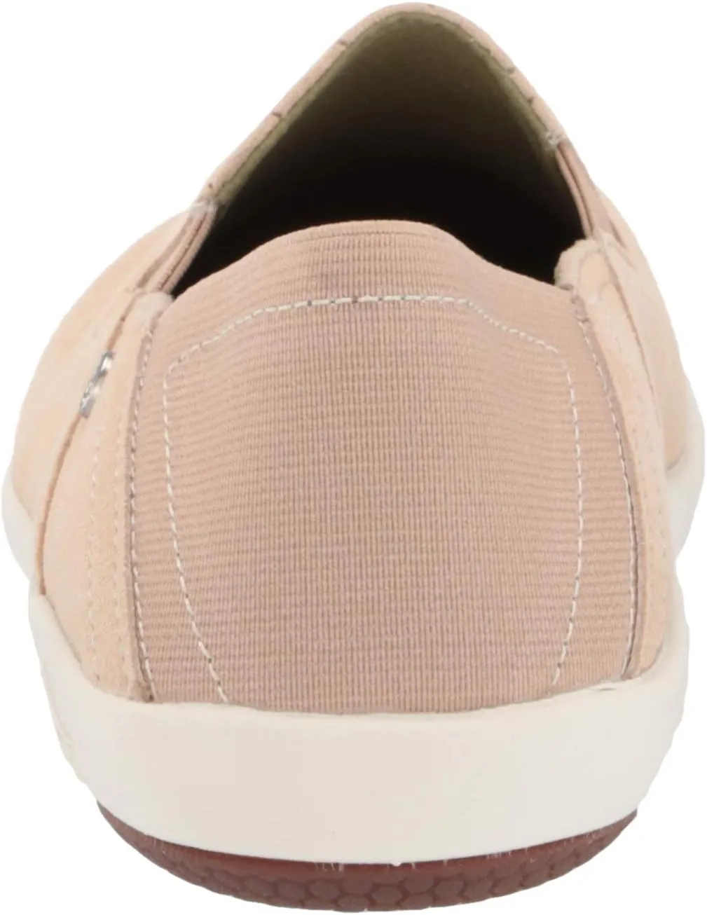 Spenco Women's Convertible Slip-on Sneaker