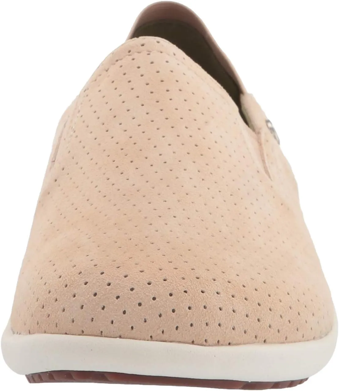 Spenco Women's Convertible Slip-on Sneaker