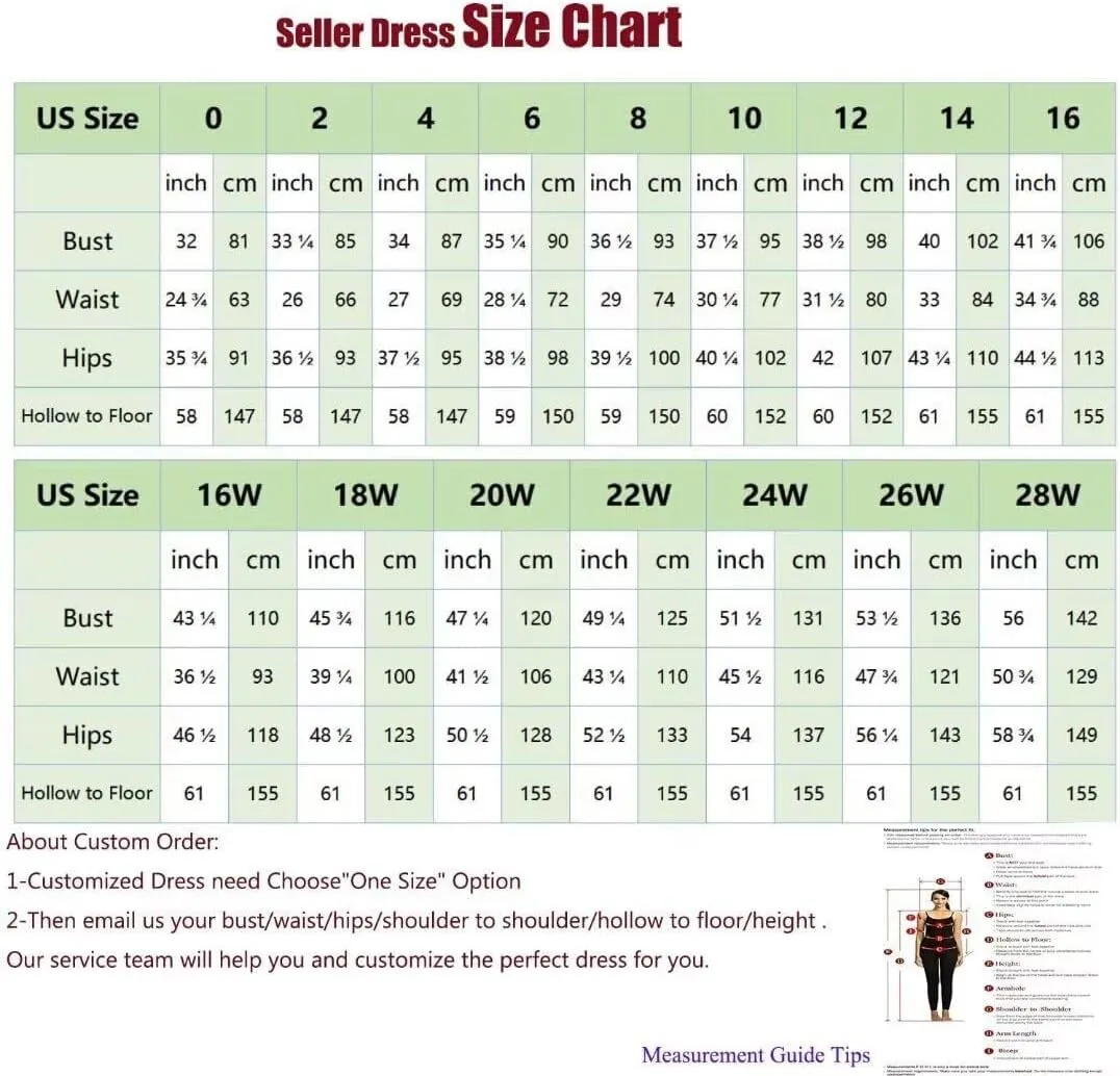 Strapless Ruffle Bridesmaid Dresses for Wedding Long Tiered Prom Dress Flowy Floral Chiffon Formal Evening Gowns