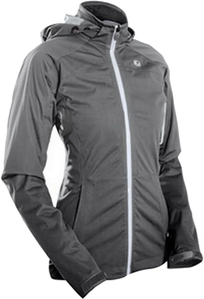 Sugoi Women's Icon Jacket