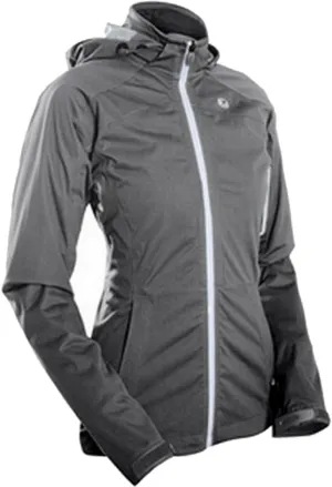 Sugoi Women's Icon Jacket
