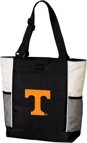 Tennessee Vols Tote Bags University of Tennessee Totes Beach Pool Or Travel