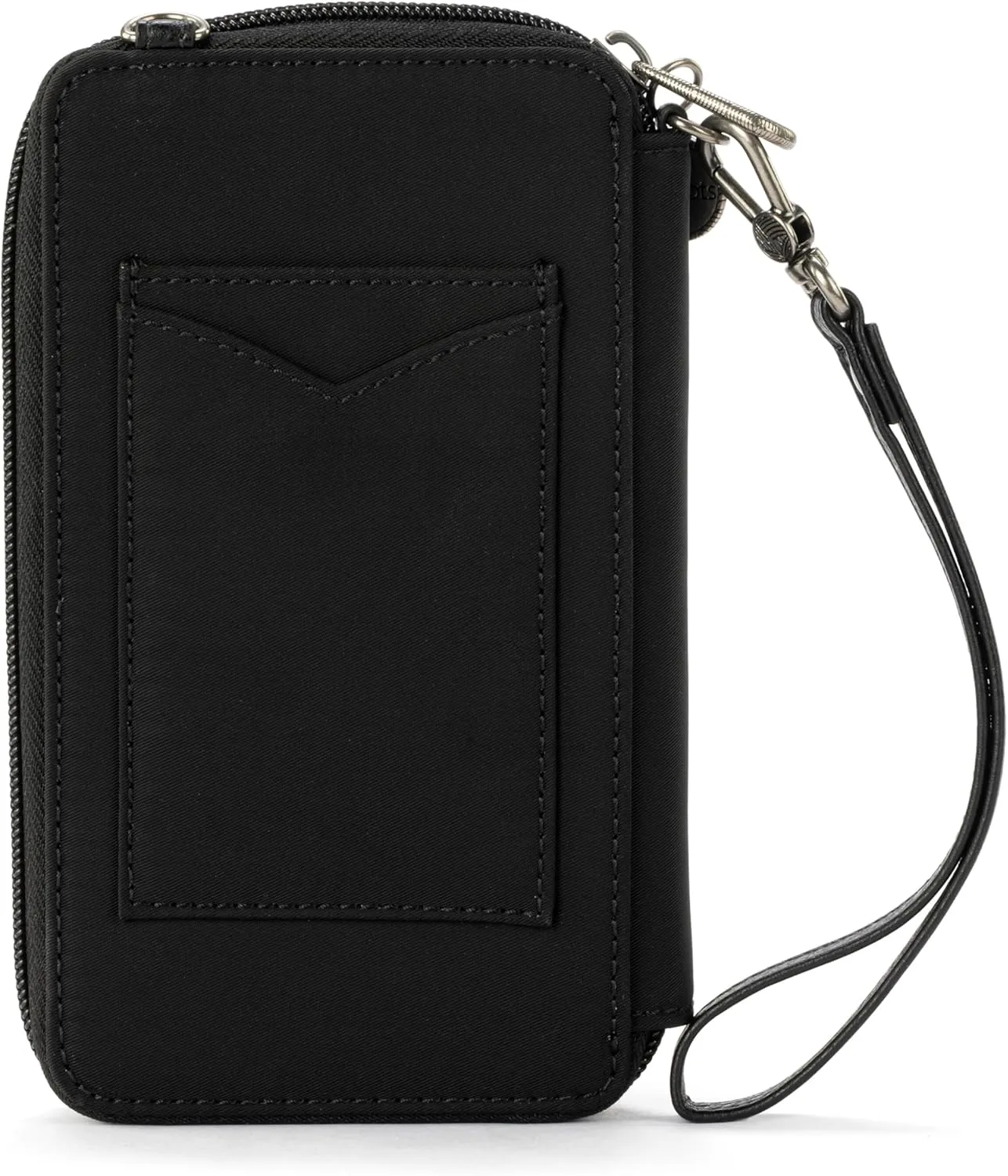 The Sak Salinas Smartphone Crossbody