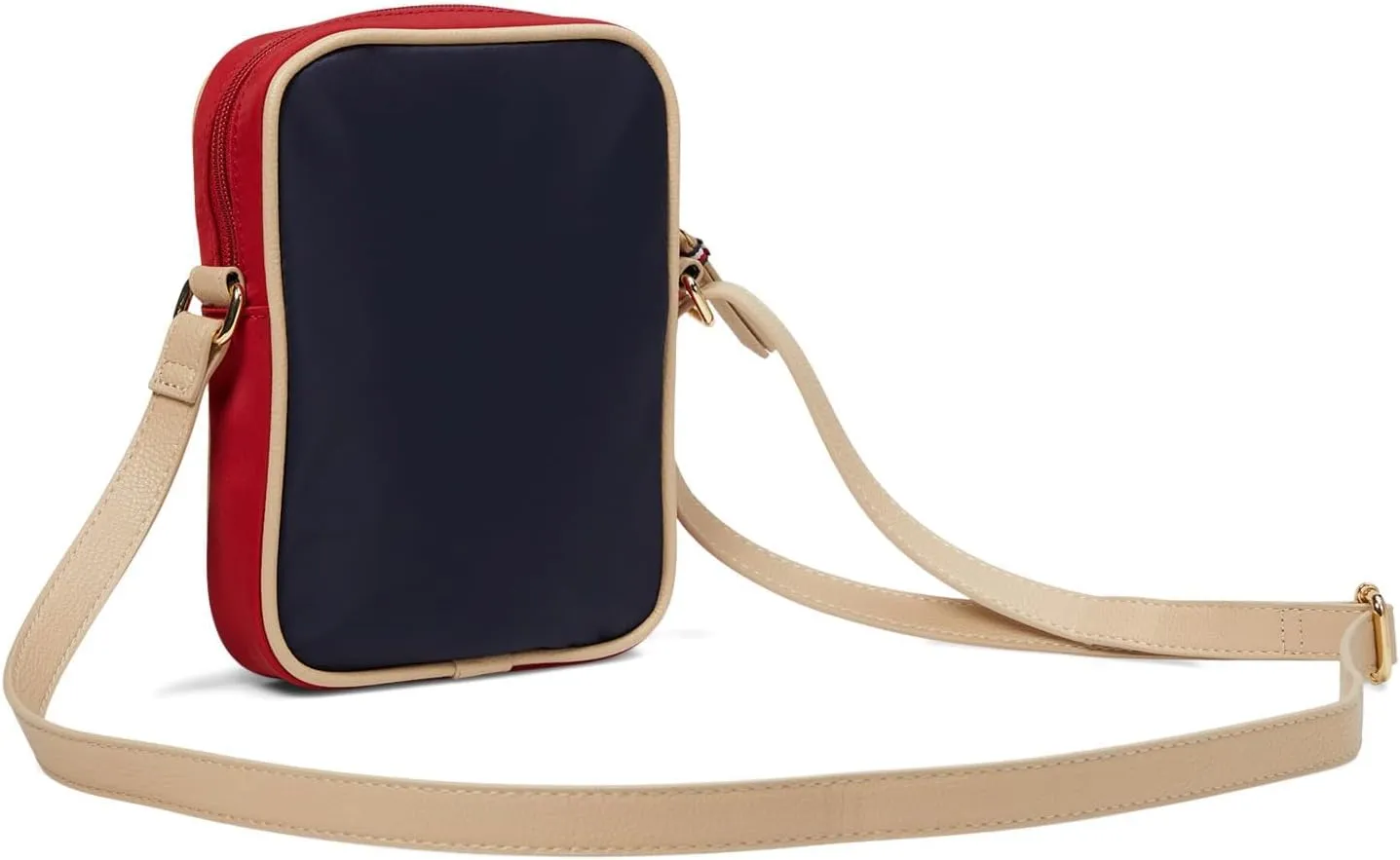 Tommy Hilfiger Anastasia Ii Mini Reporter W/Hangoff