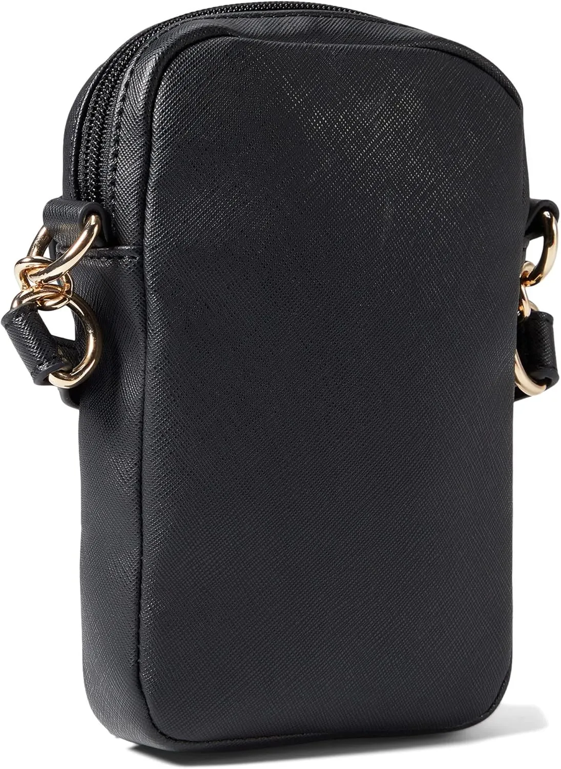 Tommy Hilfiger Camilla II Phone Crossbody