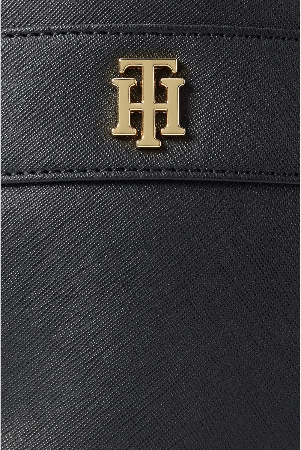 Tommy Hilfiger Camilla II Phone Crossbody