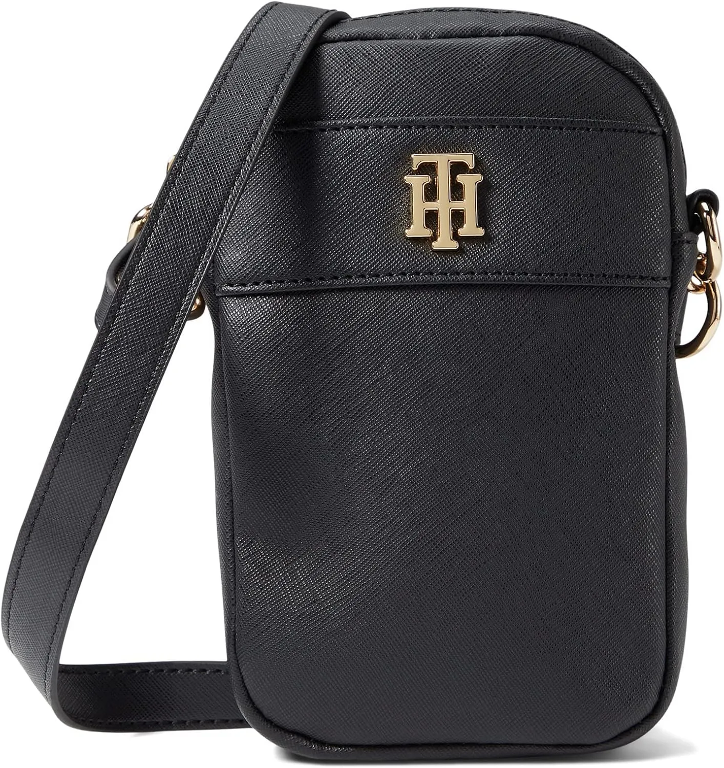 Tommy Hilfiger Camilla II Phone Crossbody