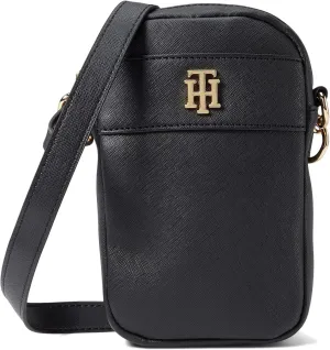Tommy Hilfiger Camilla II Phone Crossbody