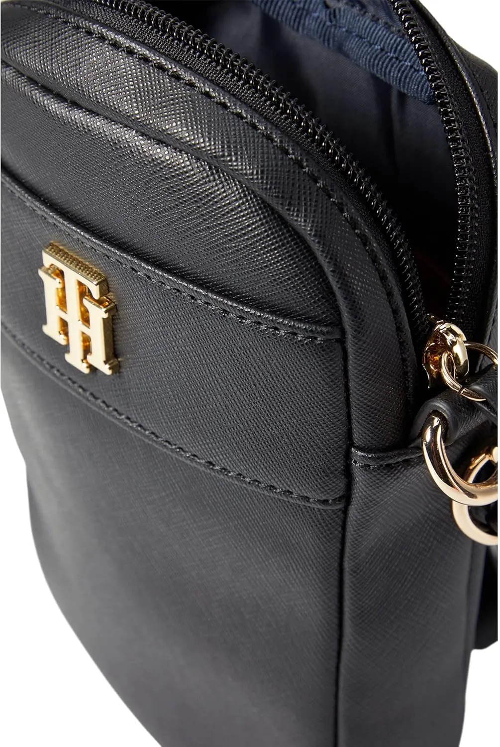 Tommy Hilfiger Camilla II Phone Crossbody