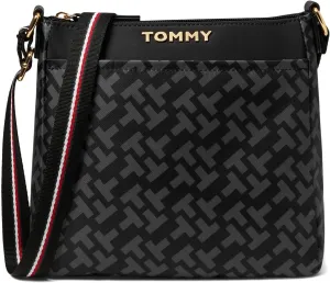 Tommy Hilfiger Jennie Ii Crossbody