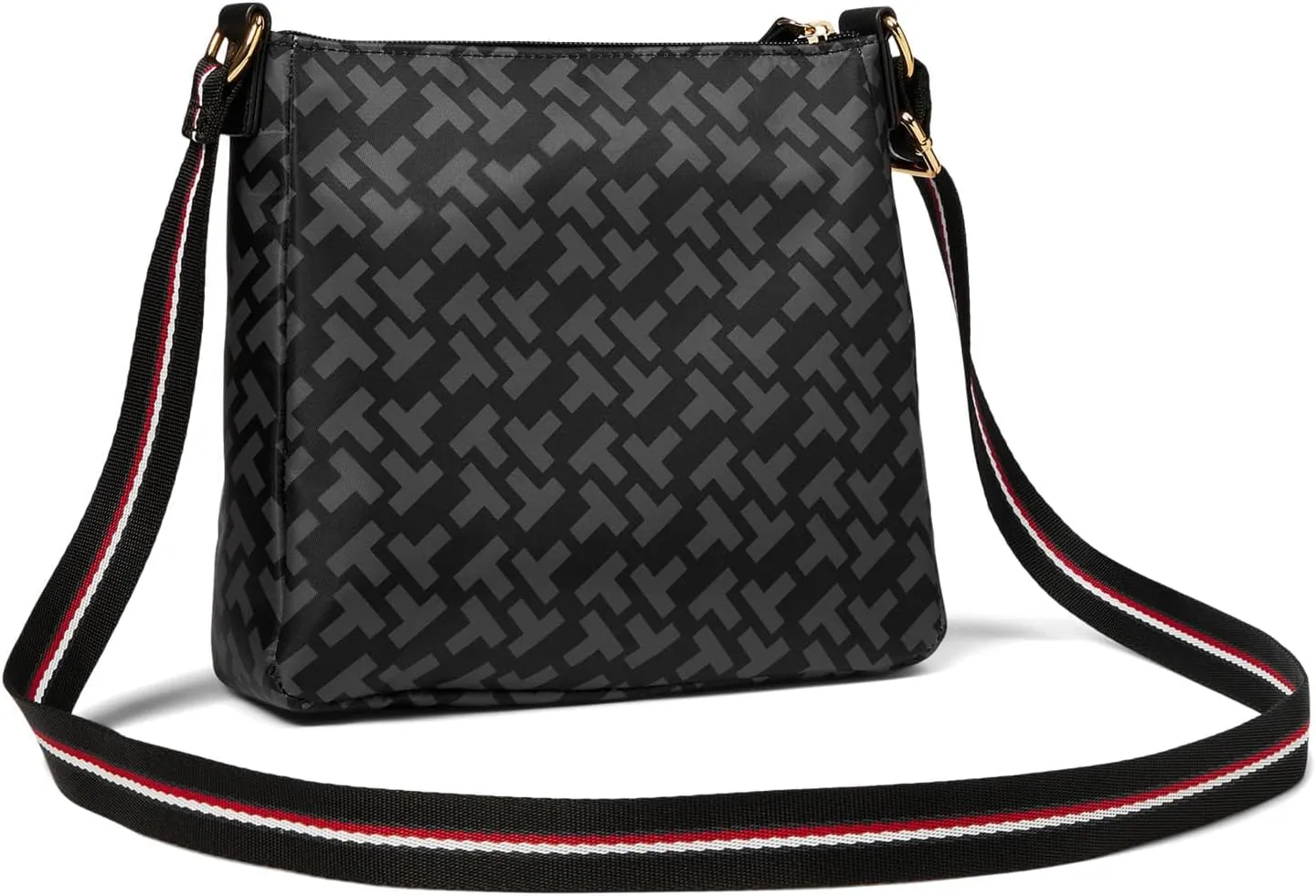 Tommy Hilfiger Jennie Ii Crossbody