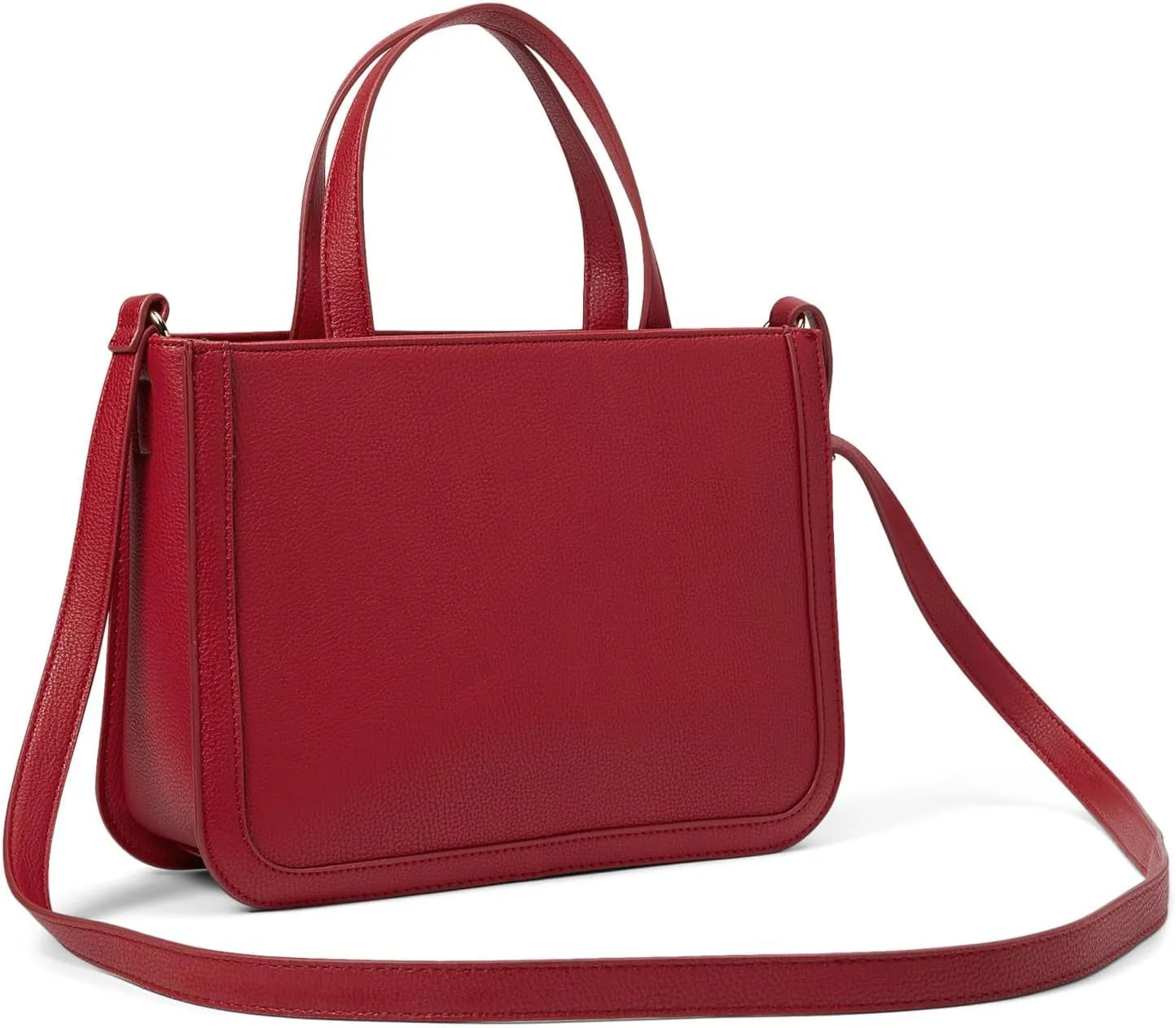Tommy Hilfiger Tamara Ii Convertible Rz Satchel