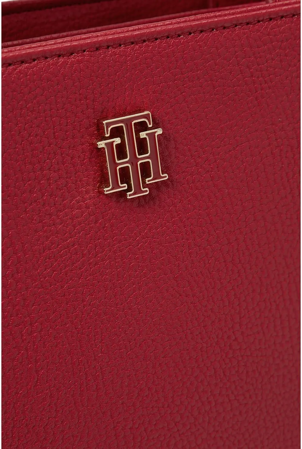 Tommy Hilfiger Tamara Ii Convertible Rz Satchel