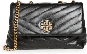 Tory Burch Women's Small Kira Chevron Convertible Shoulder Bag