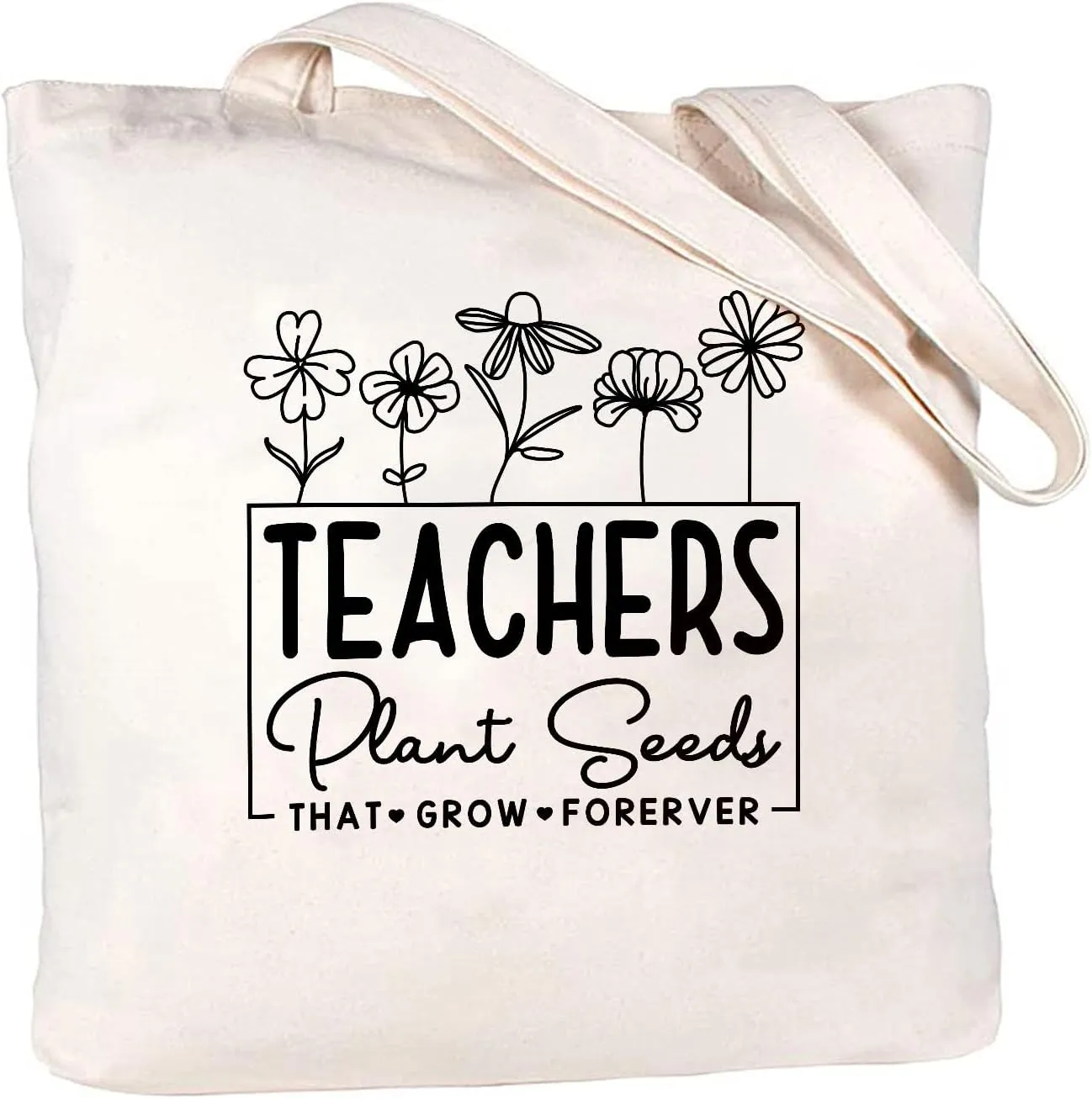 TOTE BAGS 100% COTTON