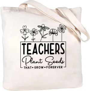 TOTE BAGS 100% COTTON