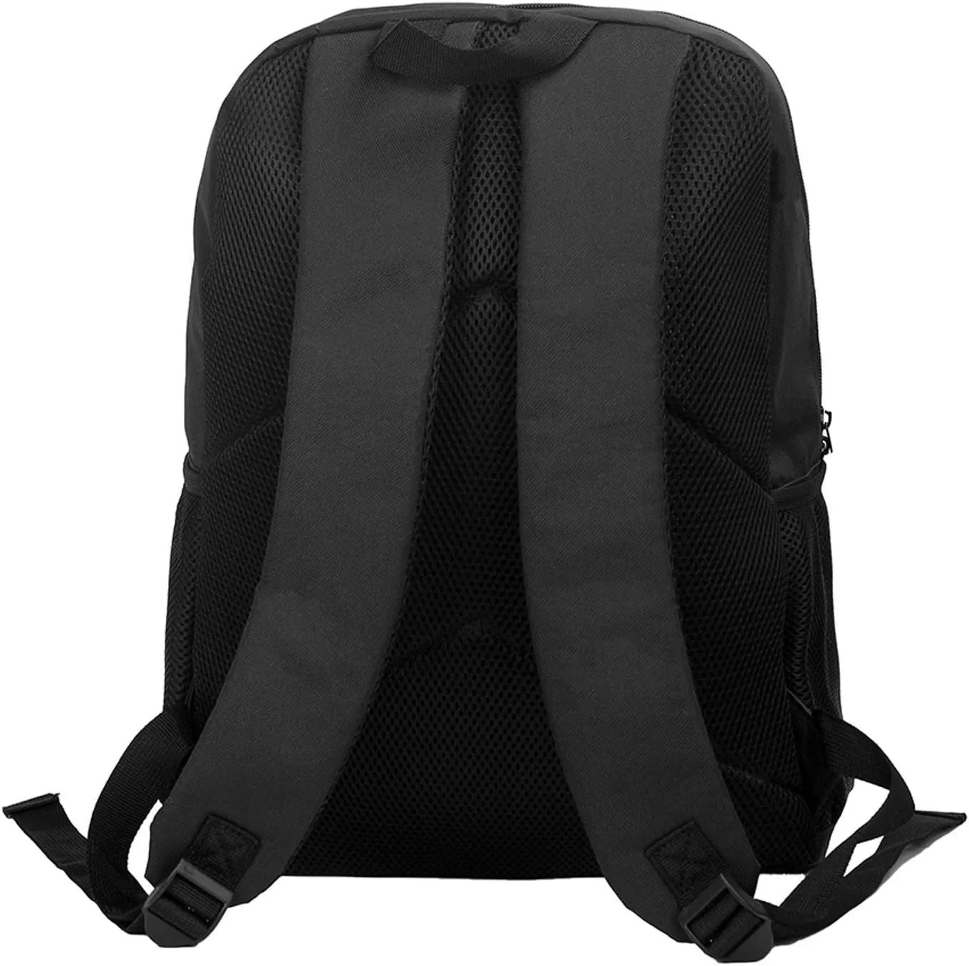 Travel Laptop Backpack Slim Durable Lightweight Back Pack Cute Lace Embroidery Floral Small Backpack For Women Men