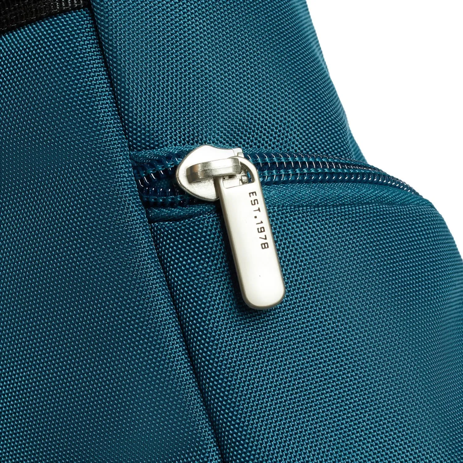 Travelon Anti-Theft Classic Small Convertible Backpack
