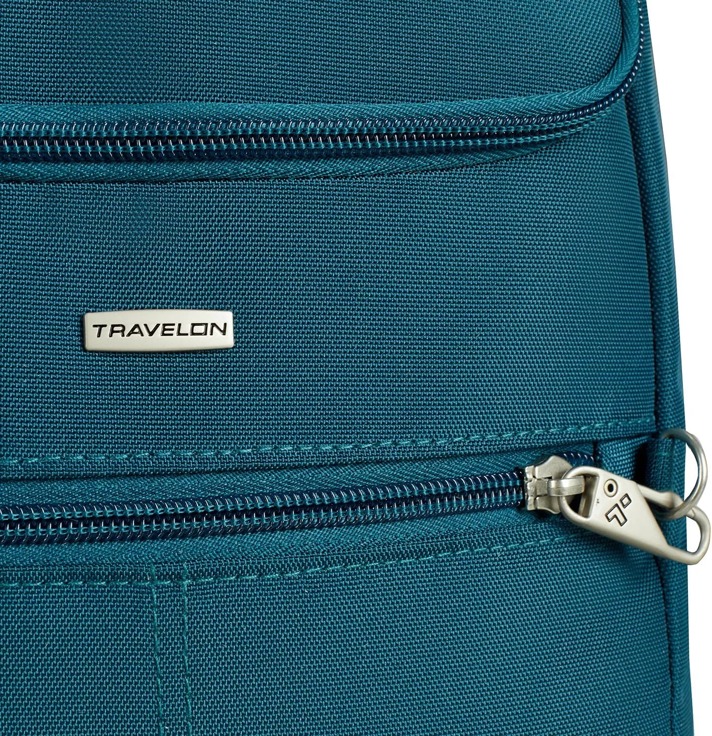 Travelon Anti-Theft Classic Small Convertible Backpack