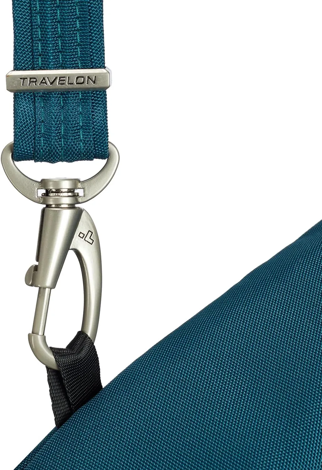 Travelon Anti-Theft Classic Small Convertible Backpack