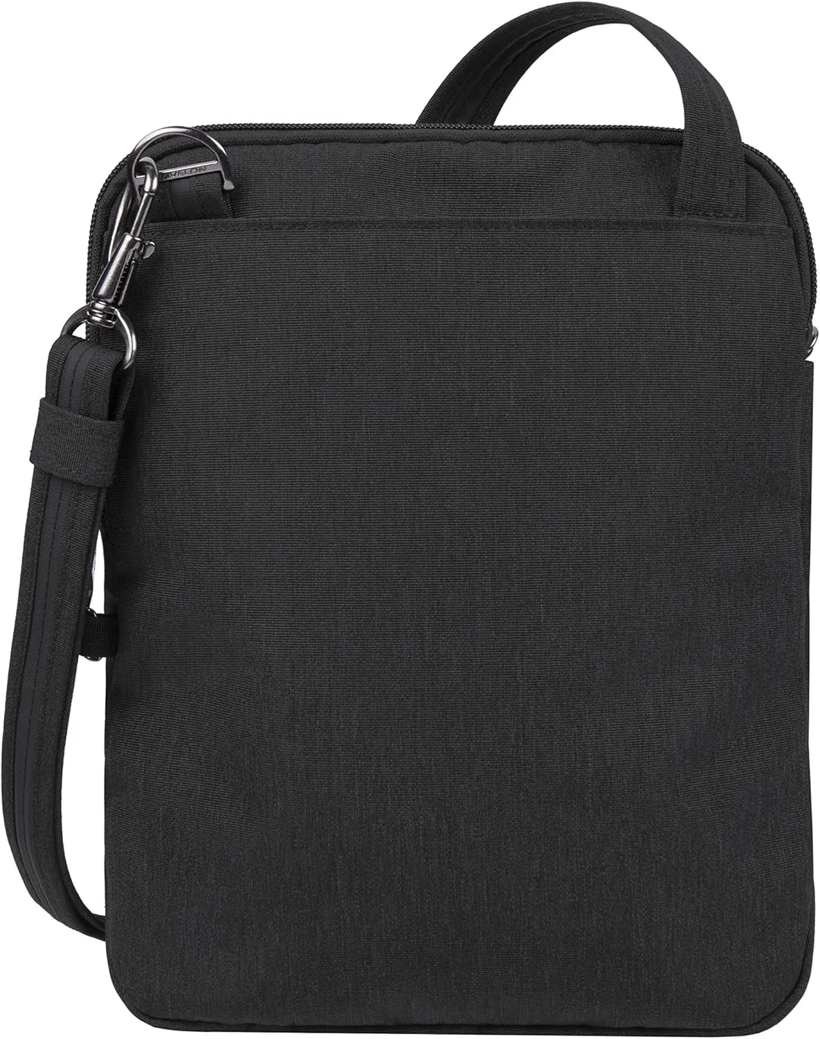 Travelon Anti-Theft Metro Small Crossbody