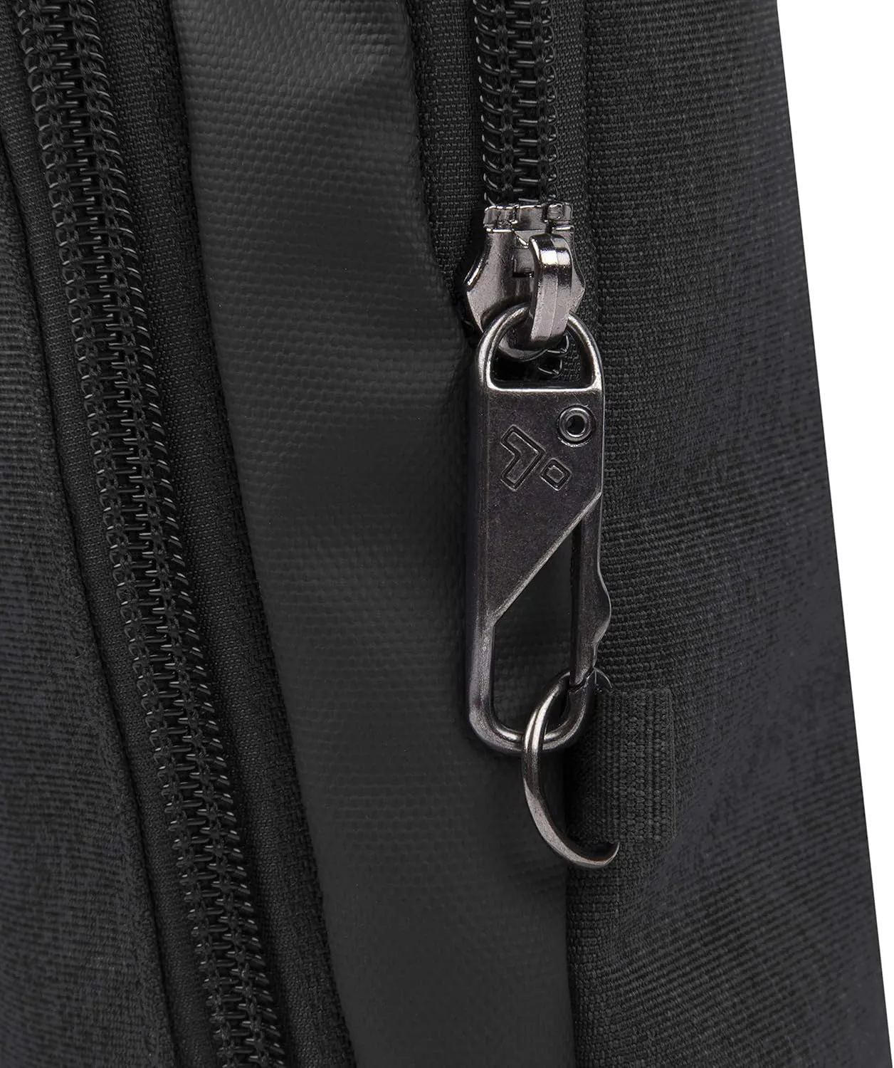 Travelon Anti-Theft Metro Small Crossbody