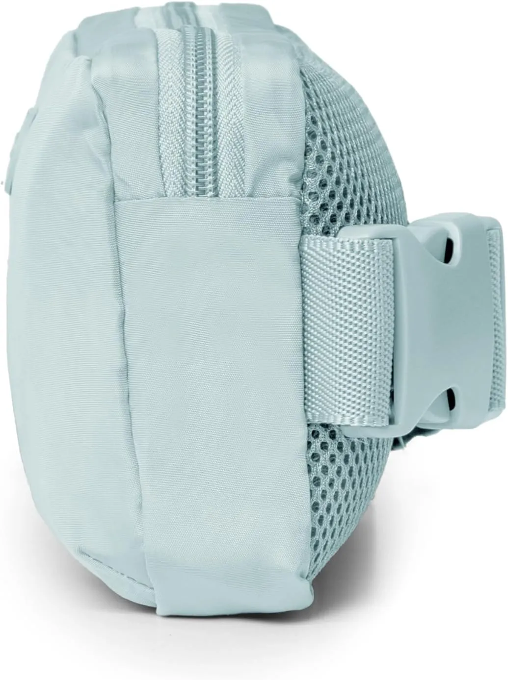 Travelon Unisex Travelon Packing Intelligence, Pi Everyway Phone Sling/Belt Bag