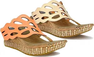 Troya 1 - White flips to Black